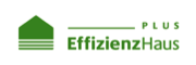 Netzwerk Energieeffizienz-haus-Plus