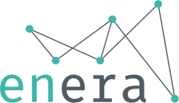 enera (SINTEG) – TP3 Smart Grid Control