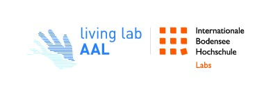 IBH Living Lab AAL