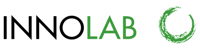 Innolab