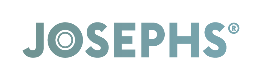 Josephs - Das offene Innovationslabor