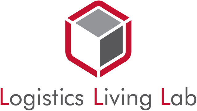 Logistics Living Lab