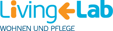 Living Lab - Wohnen und Pflege