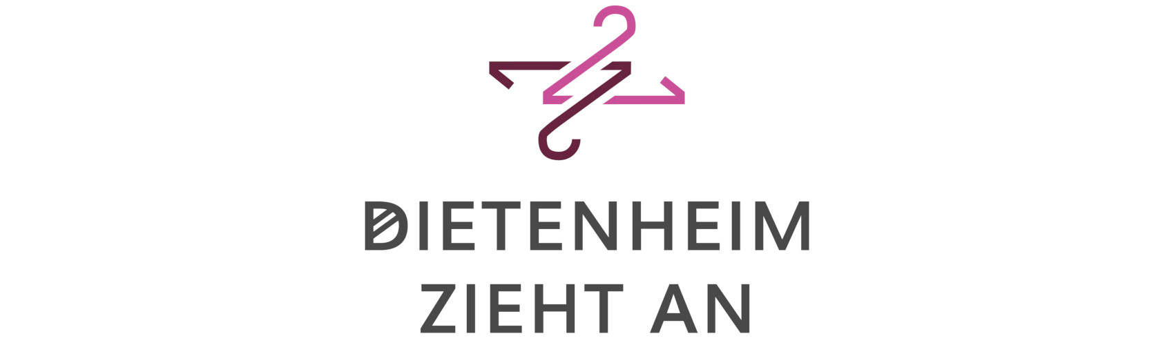 Sustainable transformation of the textile industry in Dietenheim, University Ulm