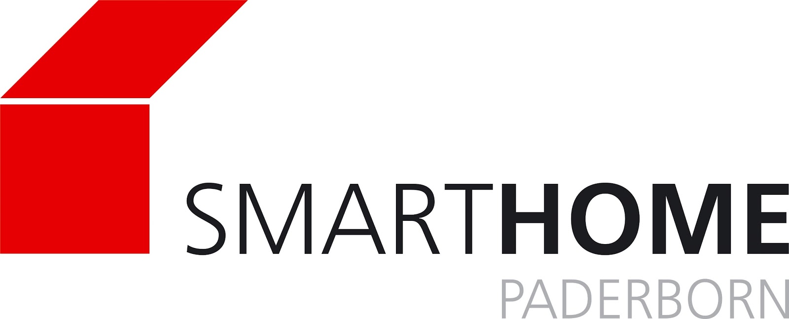 SmartHome Paderborn e.V.