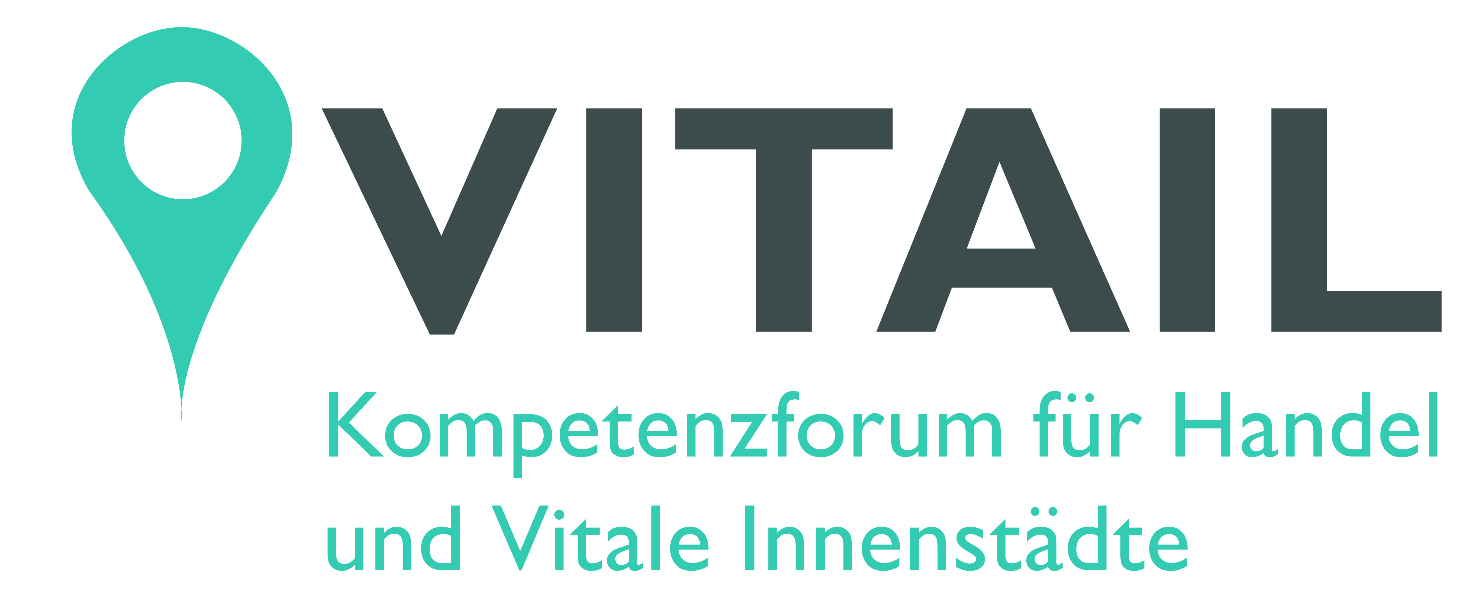 Vitail