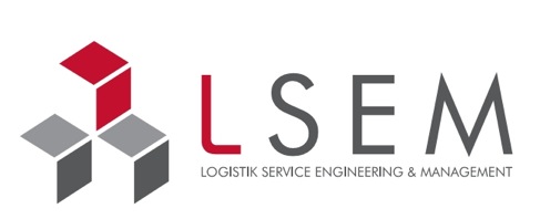 LSEM