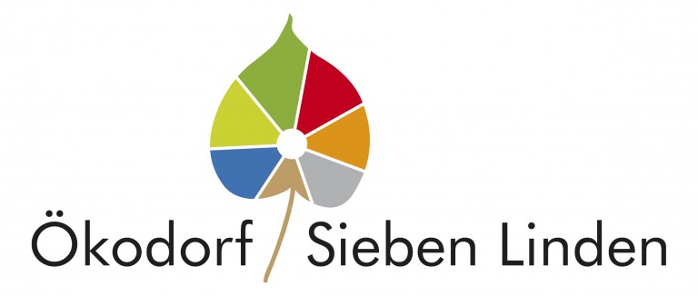 kodorf Sieben Linden