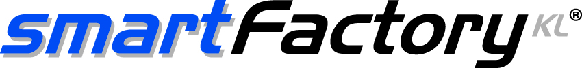 Technologie-Initiative SmartFactory KL e.V.