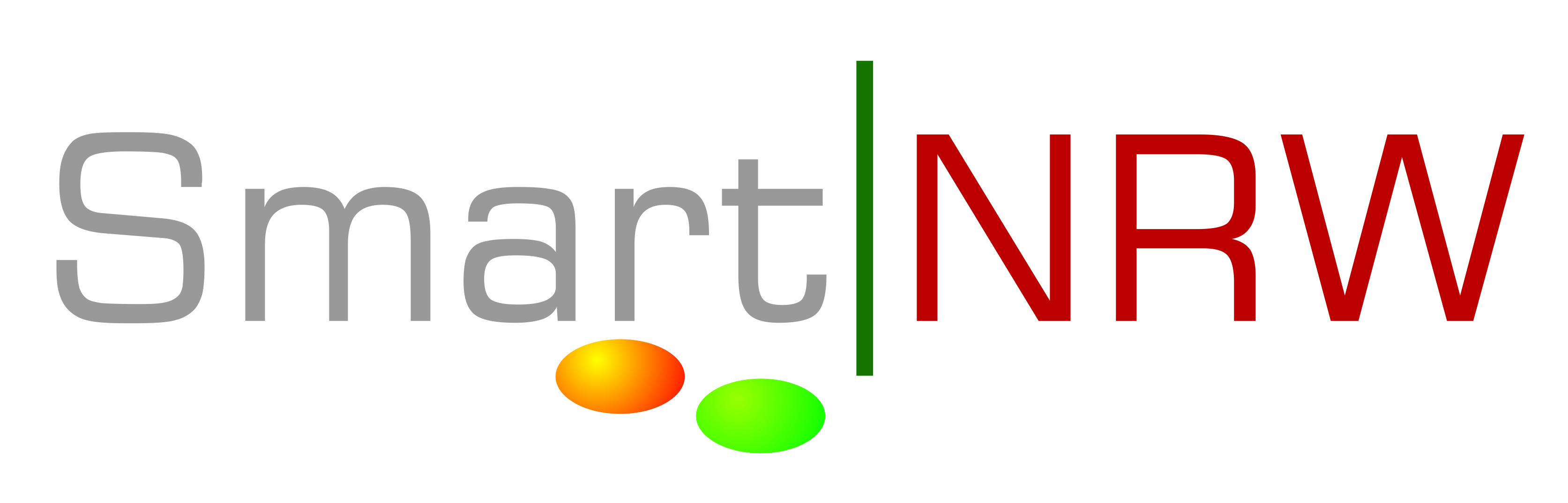 Smart.NRW