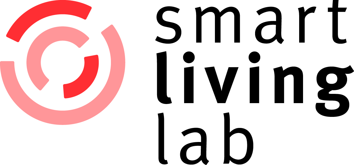 smart living lab