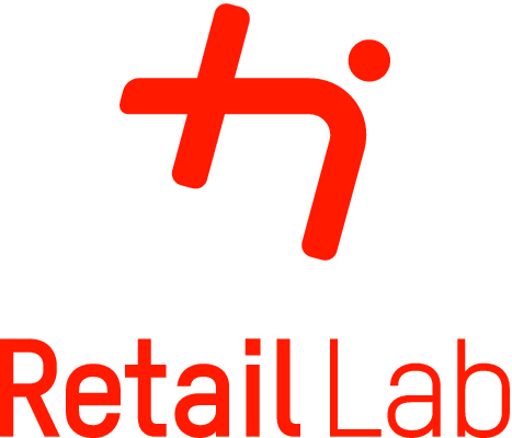 Retail Lab der THI